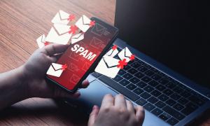 How to Stop Spam Messages on Android