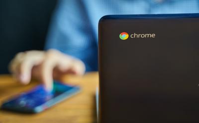 How to Use Chromebook Remote Desktop