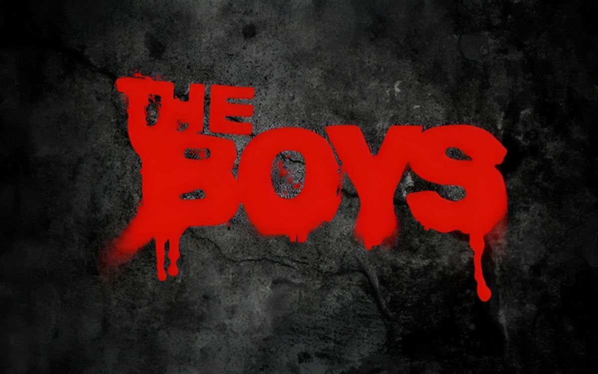 The Boys Season 4 Episode 8 Release Date and Time - Beebom