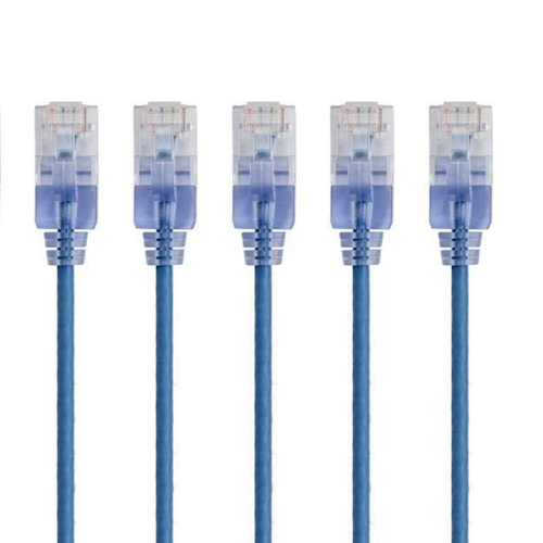 Monoprice Cat6a cable