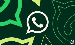 All New WhatsApp Features Added in June 2024