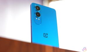 OnePlus Nord CE 4 Lite Review: A Step Backwards