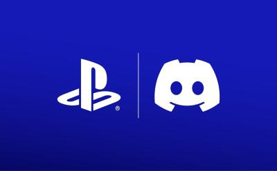 PS5 Discord voice chat directly cover