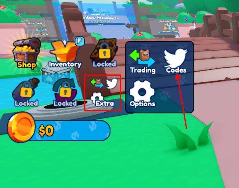 Pet Catchers Codes January 2025 Beebom Pet Catchers Codes January 2025 Beebom