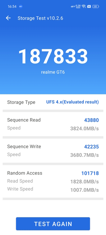 Realme-GT-6-AnTuTu-Storage