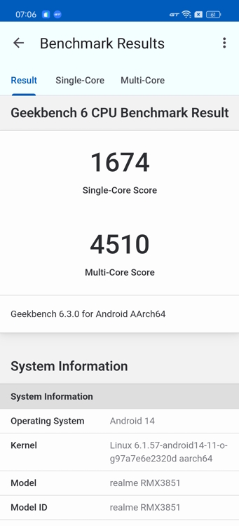 Realme-GT-6-Geekbench-6