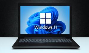 How to Reinstall Windows 11 Without Losing Data