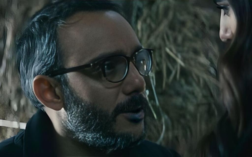 Who Is Sameer Shah and How He Could Have a Big Role in The Boys Season