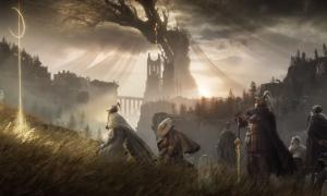How to Preload Elden Ring Shadow of the Erdtree on PC, PS5/PS4, and Xbox