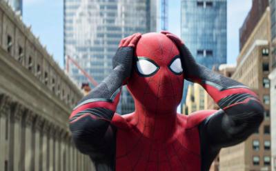 Spider-Man 4 Everything We Know So Far