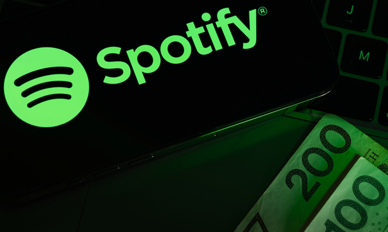 Spotify Premium Prices Jump in the US (Again!) | Beebom