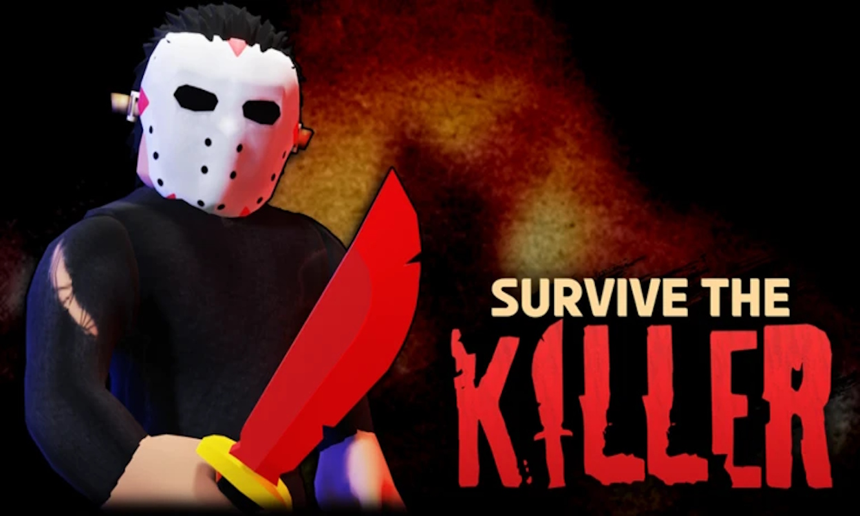 Survive the Killer Codes (February 2025) | Beebom