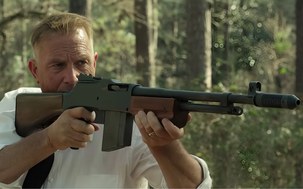 BEST ACTION CRIME MOVIES ON NETFLIX 2024 visual data 6