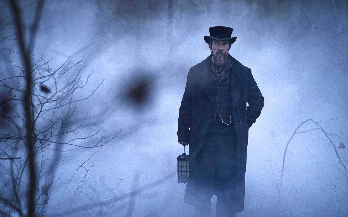 BEST ACTION CRIME MOVIES ON NETFLIX 2024 visual data 4