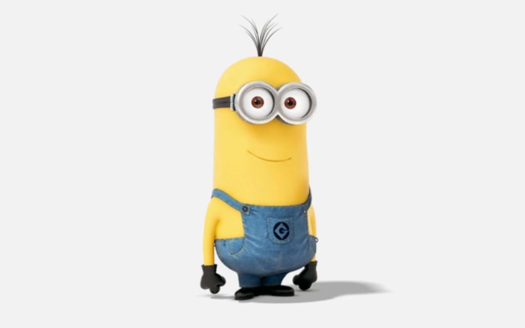 Tim