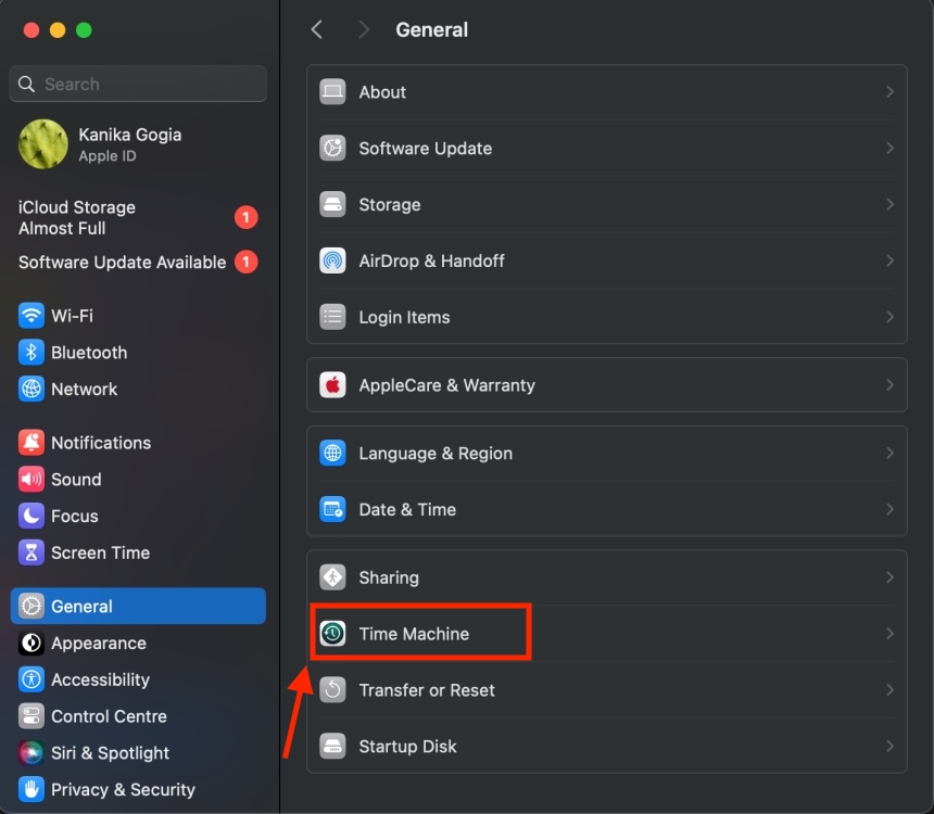 https://beebom.com/how-reset-mac-macbook/