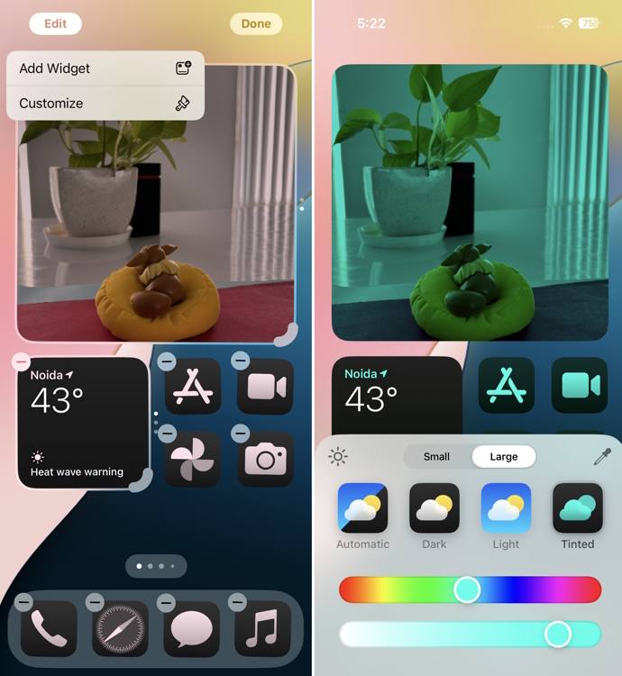 6 Features Android Should Steal From Ios 18 Beebom 6 Features Android Should Steal From Ios 18 Beebom