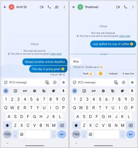 What Does the Upside Down Emoji Mean? | Beebom