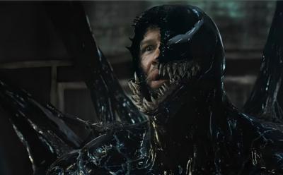 Venom 3 Release Date, Trailer, Cast and Plot