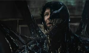 Venom 3: Release Date, Trailer, Cast and Plot