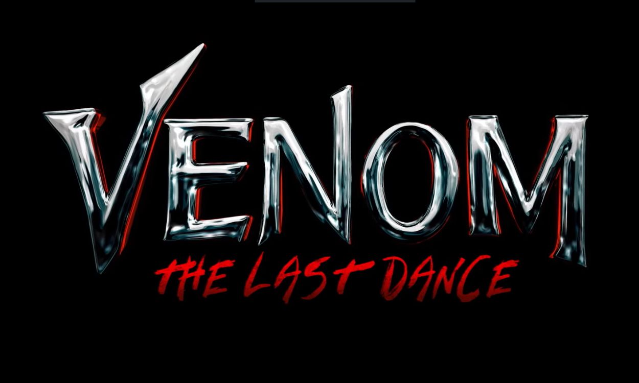 Venom: The Last Dance Trailer Is Here And It References Spider-Man: No ...