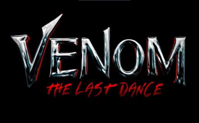 Venom 3 The Last Dance Trailer is Out and it Looks Awesome!