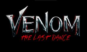 Venom: The Last Dance Trailer is Here and It References Spider-Man: No Way Home