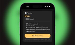 What Is Spotify Premium Duo and How Does it Work?