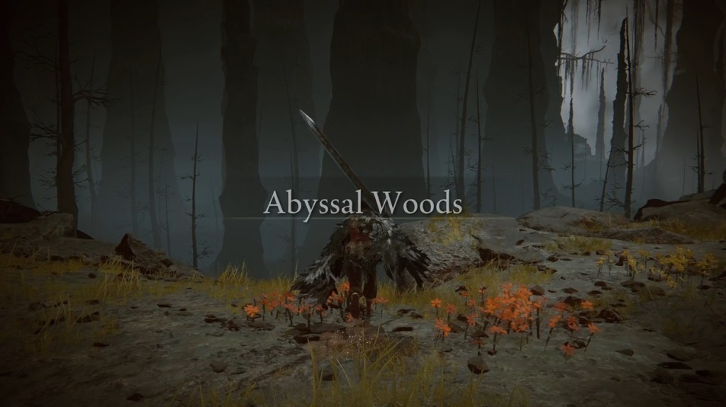 abyssal-woods-elden-ring-shadow-of-the-erdtree