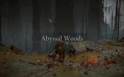 abyssal-woods-location-elden-ring-shadow-of-the-erdtree