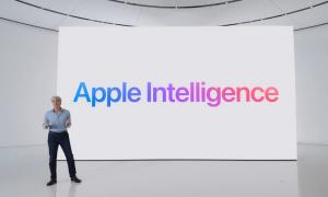 Apple Intelligence: All the New AI Features Coming to iPhone, iPad & Mac