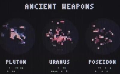 ancient-weapons