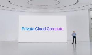 Apple Private Cloud Compute: What It Means for Your Privacy