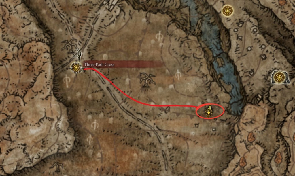 backhand-blade-location-elden-ring-dlc