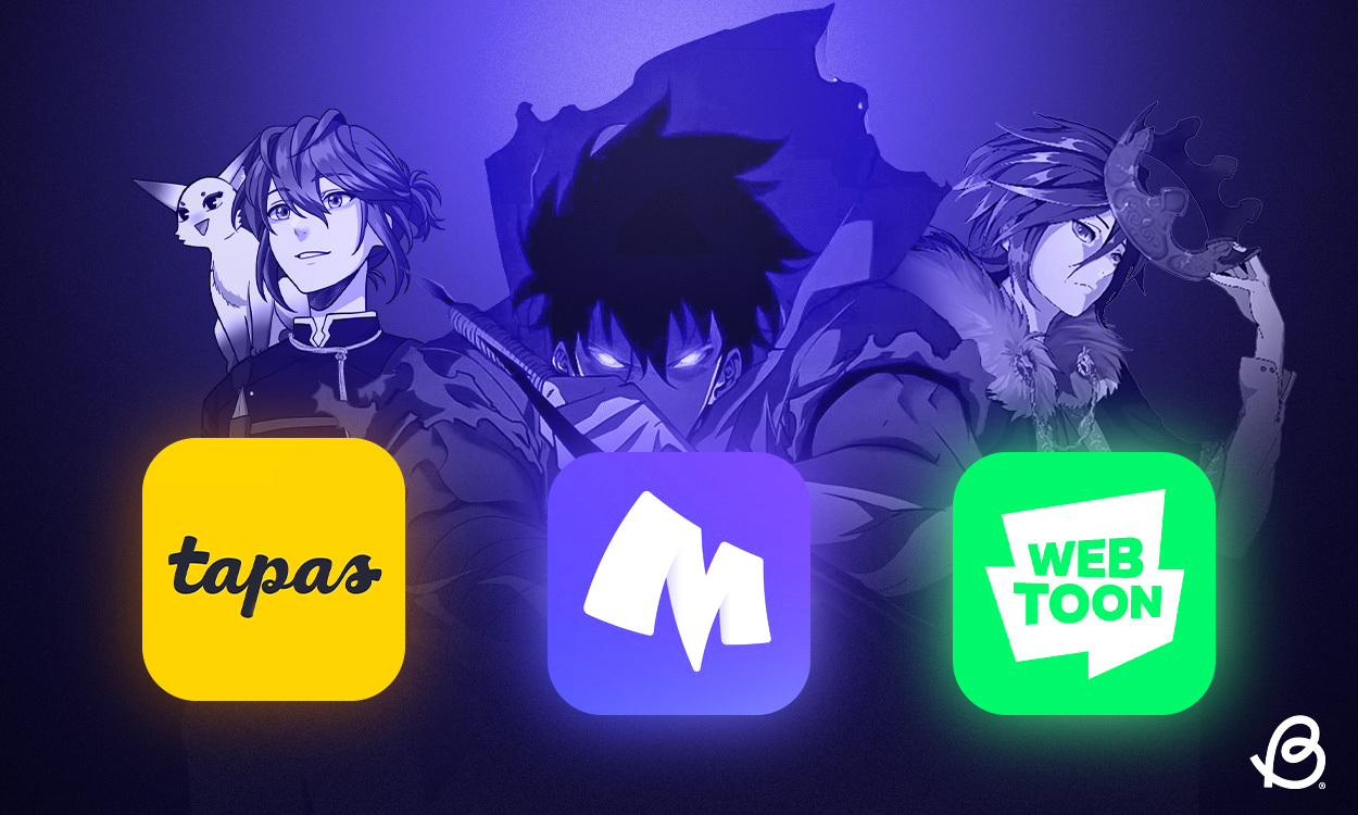 where-to-read-solo-leveling-manhwa-legally-free-and-paid-beebom