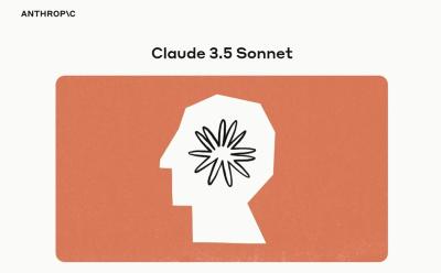 claude 3.5 sonnet launched