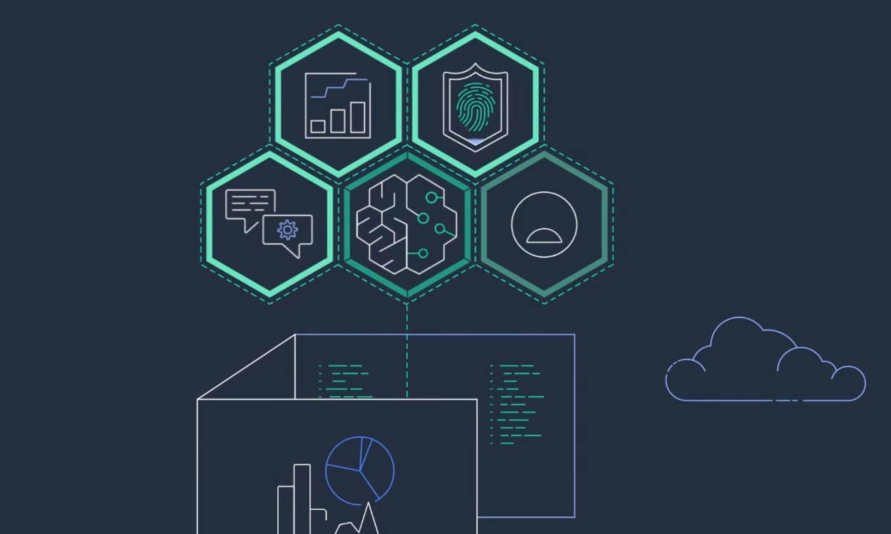 Data Science Vs Artificial Intelligence Understanding The Difference Data Science Vs Artificial Intelligence Understanding The Difference
