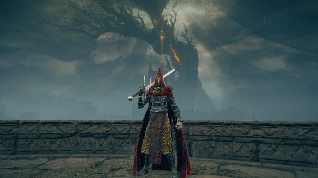 Fire-knight-armor-set-elden-ring-dlc