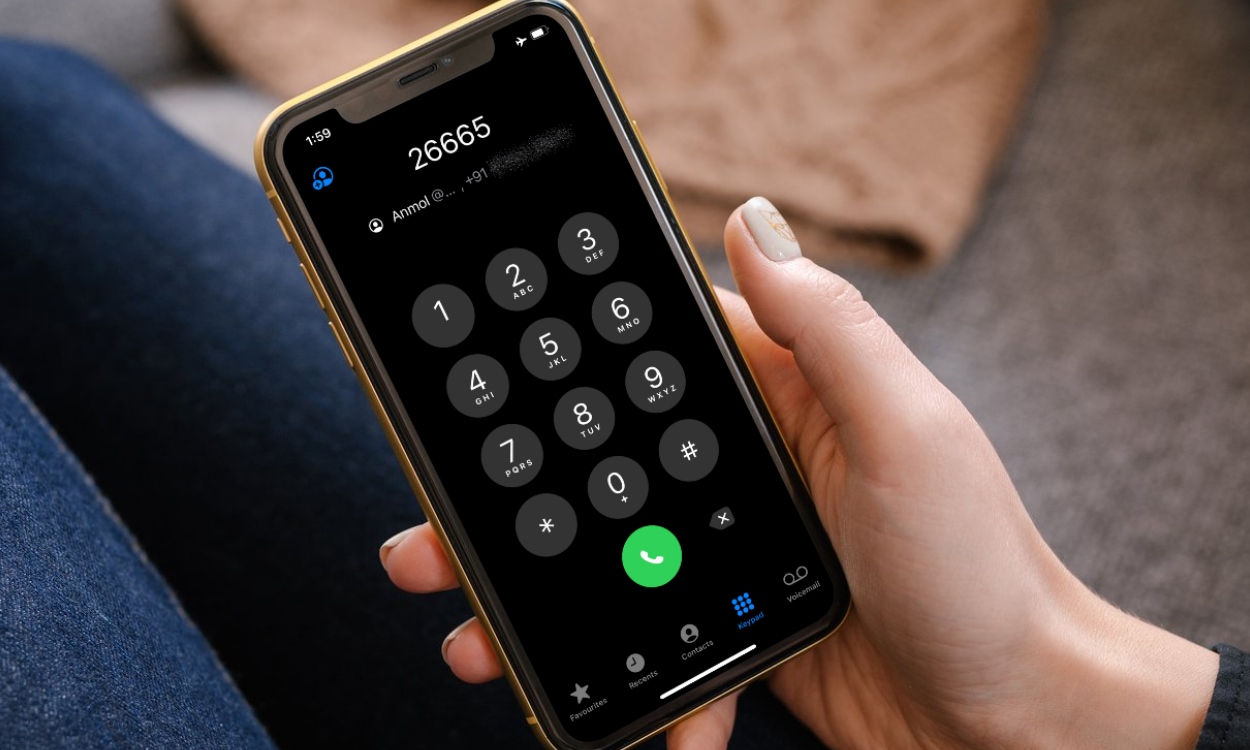 can iphone 15 plus get ios 18