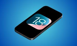 iOS 18 Release Date & Time: When Is iOS 18 Coming Out?