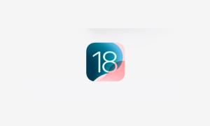 iOS 18: Features, Release Date & Supported Devices