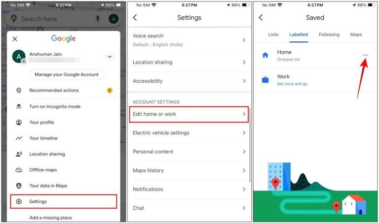 how-to-change-your-home-address-on-google-maps-beebom