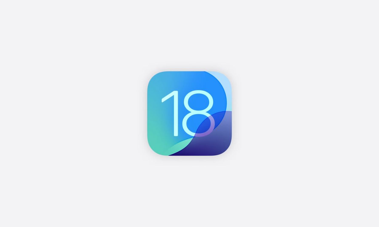 WWDC 2024: iPadOS 18 Is Official With a Calculator App, Finally! | Beebom