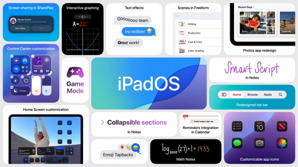 iPadOS 18 supported devices.png