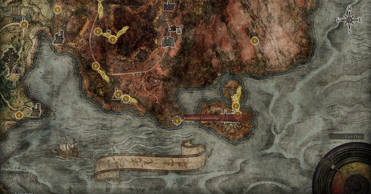 How to Beat Starscourge Radahn in Elden Ring | Beebom