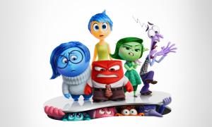 Inside Out 2: Potential Streaming Release Date and Where to Watch