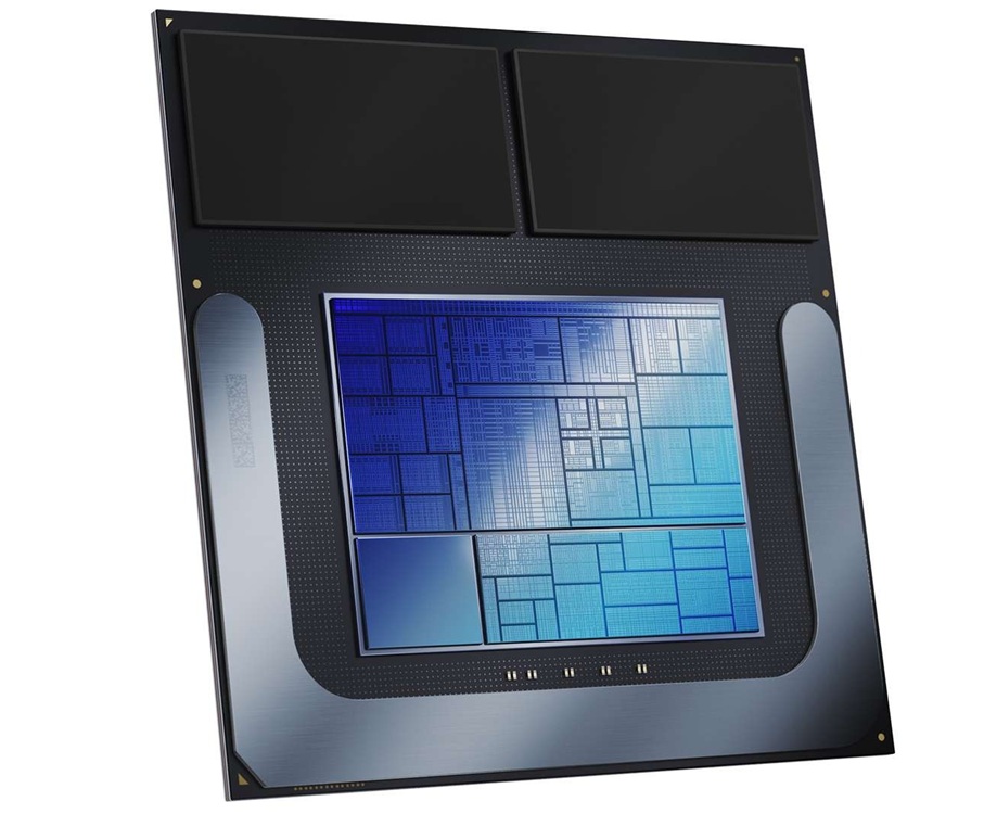 intel lunar lake processor