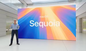 Here Are All macOS 15 Sequoia Supported Devices