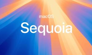 8 Best macOS 15 Sequoia Features You Should Check Out