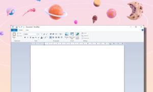 How to Bring Back WordPad on Windows 11 24H2